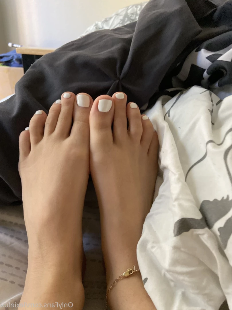 lex(@_@)/ [ lexiefux ] Onlyfans leaked photo 14741007 on Hotleaks.tv