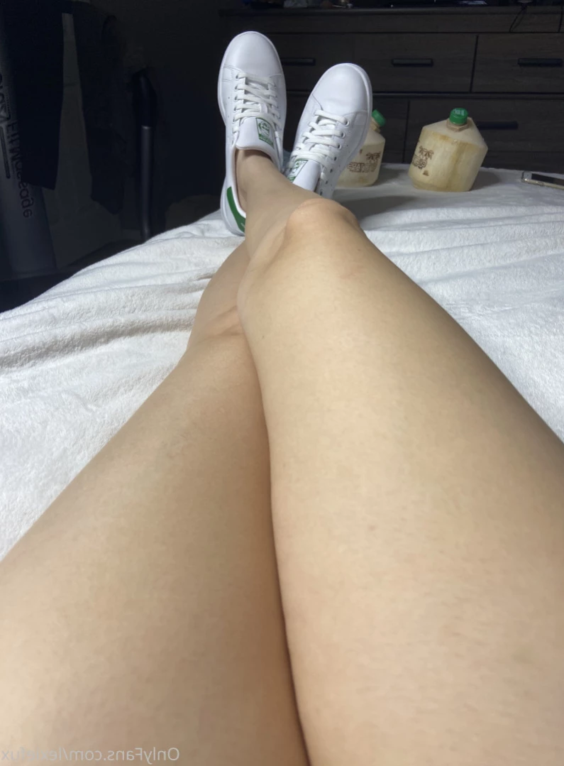 lex(@_@)/ [ lexiefux ] Onlyfans leaked photo 15182810 on Hotleaks.tv