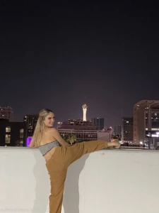 16080774