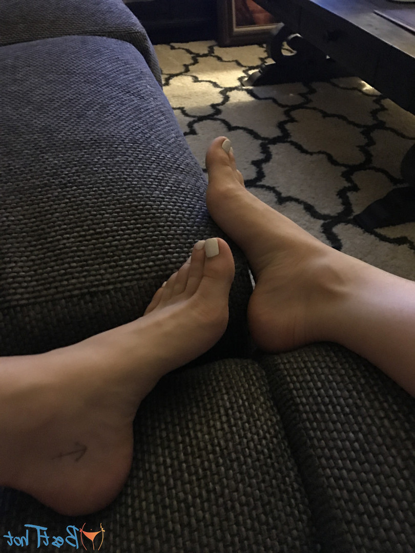 Goddess Lexii [ lexiidomme ] Onlyfans leaked photo 17140049 on Hotleaks.tv