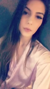 10335829