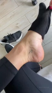 10335849