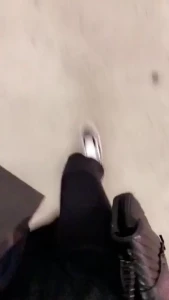 10335855