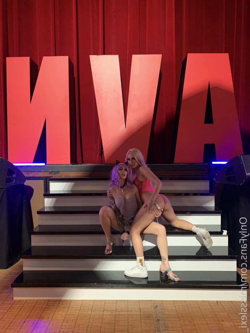 LexiLeeTv🍒 [ lexileetv ] Onlyfans leaked photo 8578447 on Hotleaks.tv
