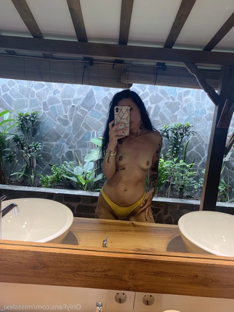 LexiLeeTv🍒 [ lexileetv ] Onlyfans leaked photo 8580156 on Hotleaks.tv
