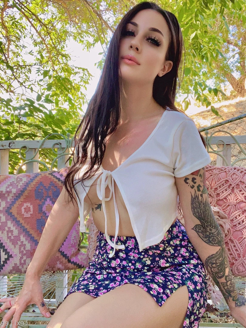 LexiLeeTv🍒 [ lexileetv ] Onlyfans leaked photo 8580326 on Hotleaks.tv