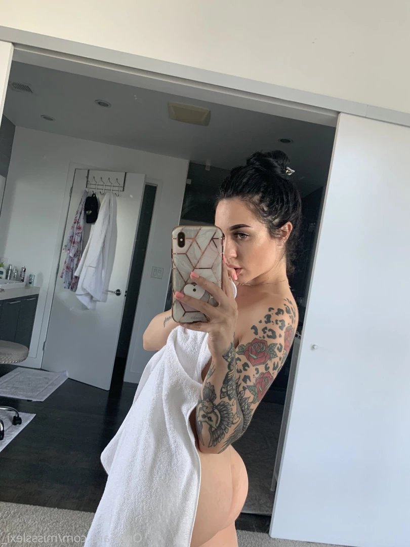LexiLeeTv🍒 [ lexileetv ] Onlyfans leaked photo 8580543 on Hotleaks.tv