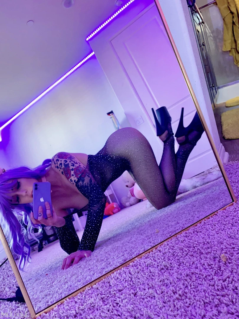 LexiLeeTv🍒 [ lexileetv ] Onlyfans leaked photo 8580840 on Hotleaks.tv