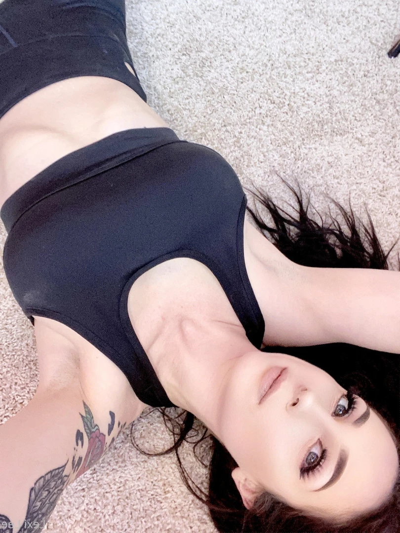 LexiLeeTv🍒 [ lexileetv ] Onlyfans leaked photo 8581069 on Hotleaks.tv
