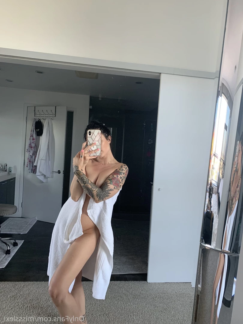 LexiLeeTv🍒 [ lexileetv ] Onlyfans leaked photo 8581317 on Hotleaks.tv