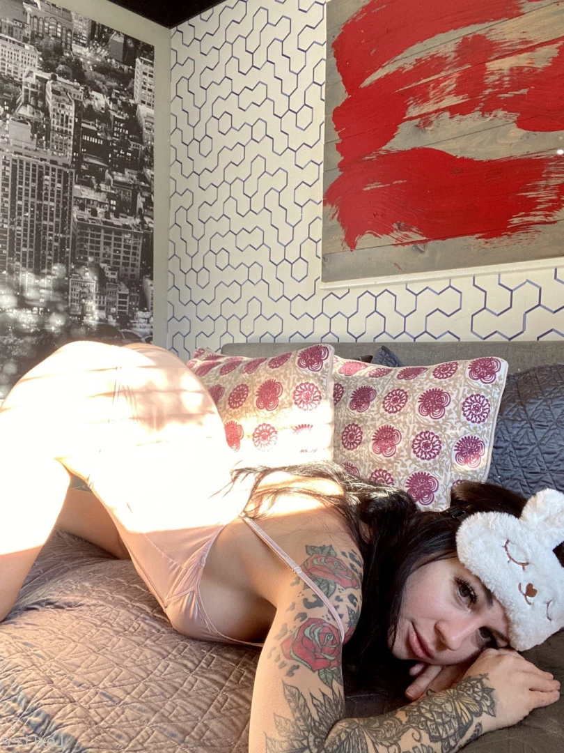 LexiLeeTv🍒 [ lexileetv ] Onlyfans leaked photo 8581901 on Hotleaks.tv