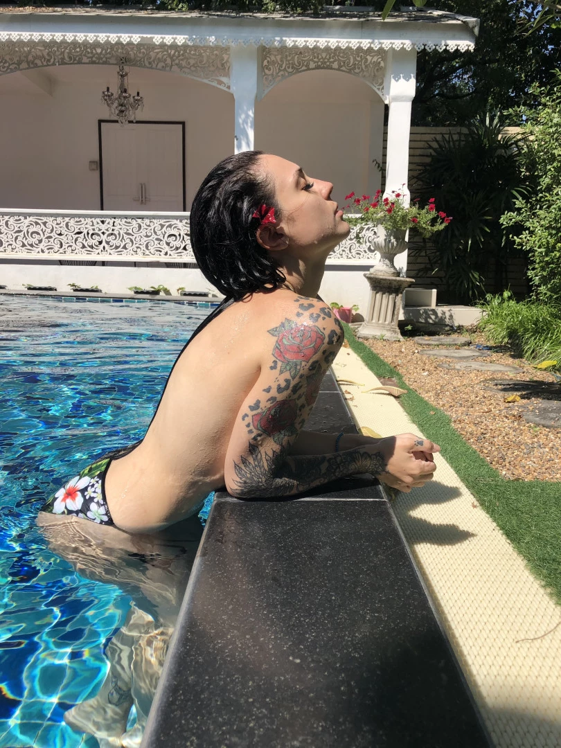 LexiLeeTv🍒 [ lexileetv ] Onlyfans leaked photo 8583212 on Hotleaks.tv