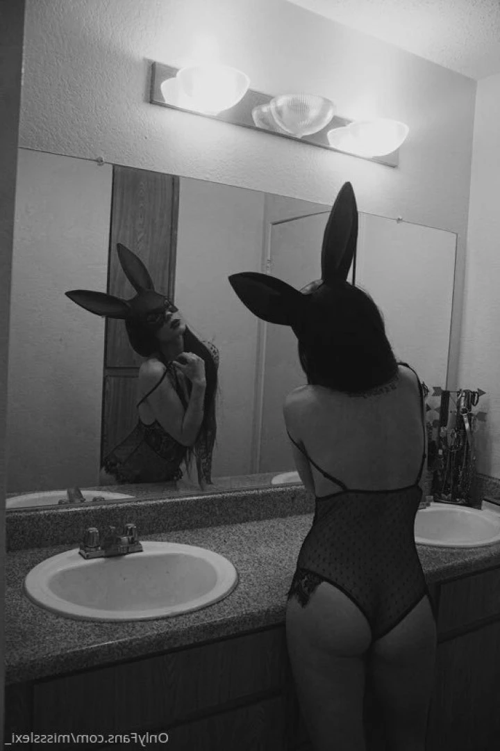 LexiLeeTv🍒 [ lexileetv ] Onlyfans leaked photo 8583356 on Hotleaks.tv