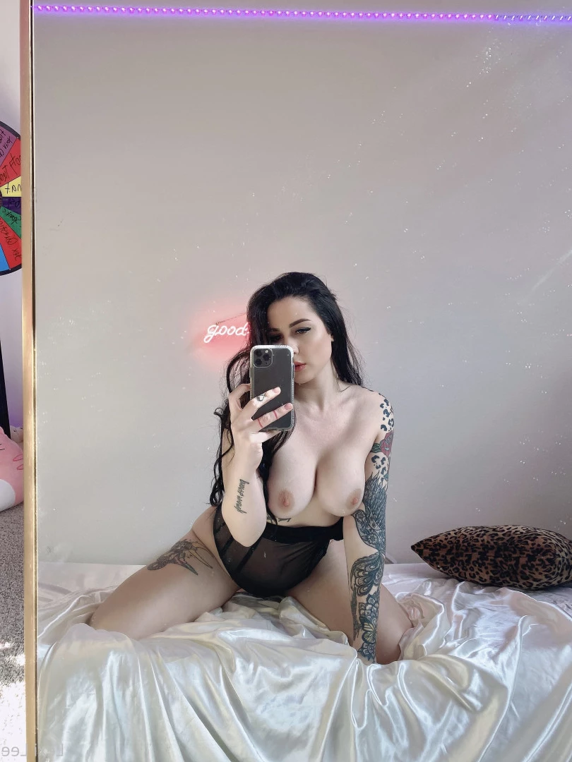 LexiLeeTv🍒 [ lexileetv ] Onlyfans leaked photo 8584496 on Hotleaks.tv