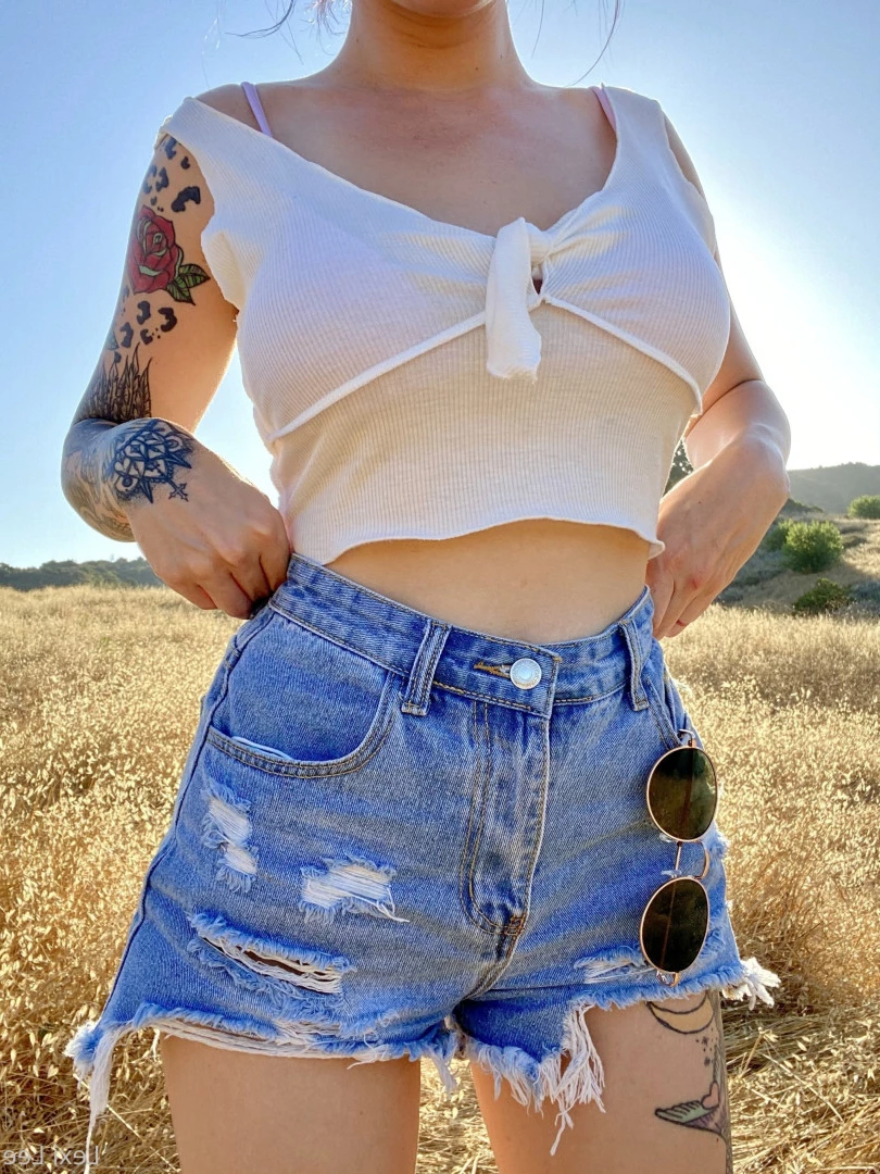 LexiLeeTv🍒 [ lexileetv ] Onlyfans leaked photo 8585197 on Hotleaks.tv