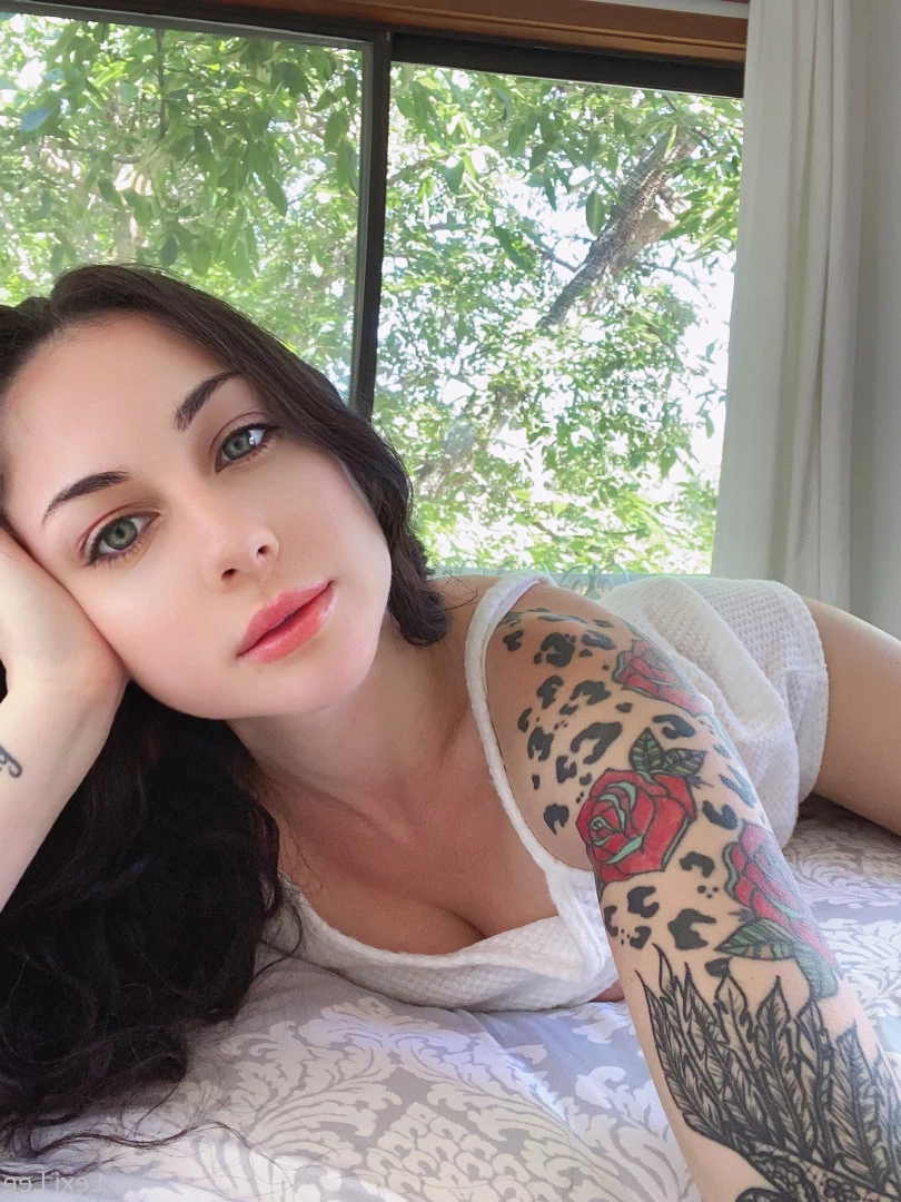 LexiLeeTv🍒 [ lexileetv ] Onlyfans leaked photo 8585217 on Hotleaks.tv