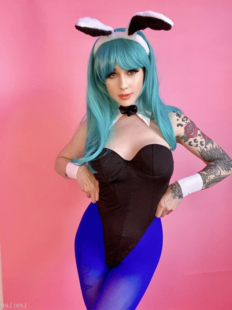 LexiLeeTv🍒 [ lexileetv ] Onlyfans leaked photo 8585784 on Hotleaks.tv