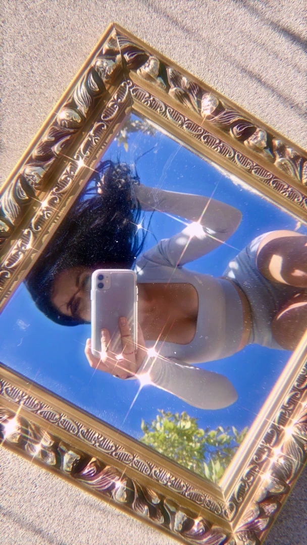 LexiLeeTv🍒 [ lexileetv ] Onlyfans leaked photo 8586732 on Hotleaks.tv