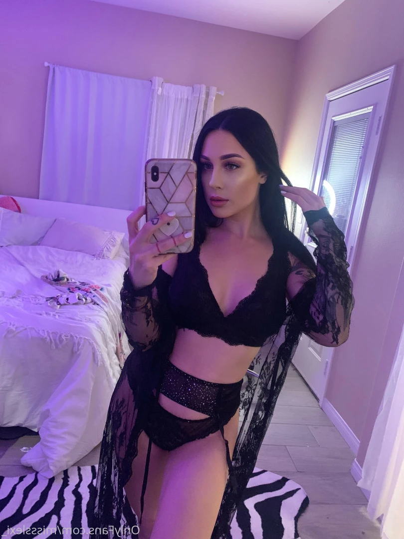 LexiLeeTv🍒 [ lexileetv ] Onlyfans leaked photo 8586940 on Hotleaks.tv