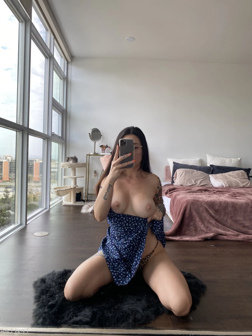 LexiLeeTv🍒 [ lexileetv ] Onlyfans leaked photo 8589339 on Hotleaks.tv