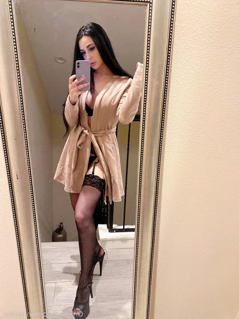 LexiLeeTv🍒 [ lexileetv ] Onlyfans leaked photo 8590211 on Hotleaks.tv