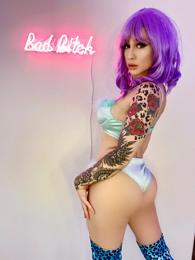 LexiLeeTv🍒 [ lexileetv ] Onlyfans leaked photo 8590656 on Hotleaks.tv