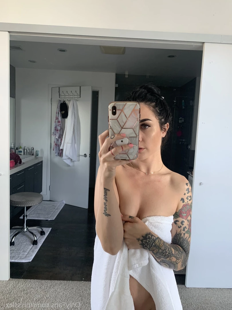LexiLeeTv🍒 [ lexileetv ] Onlyfans leaked photo 8592848 on Hotleaks.tv