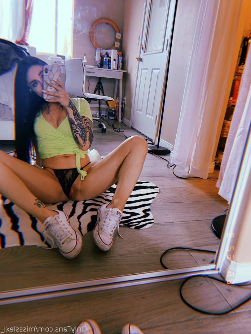 LexiLeeTv🍒 [ lexileetv ] Onlyfans leaked photo 8594132 on Hotleaks.tv