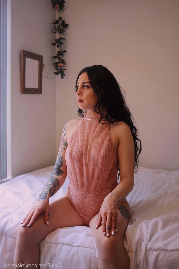 LexiLeeTv🍒 [ lexileetv ] Onlyfans leaked photo 8594914 on Hotleaks.tv