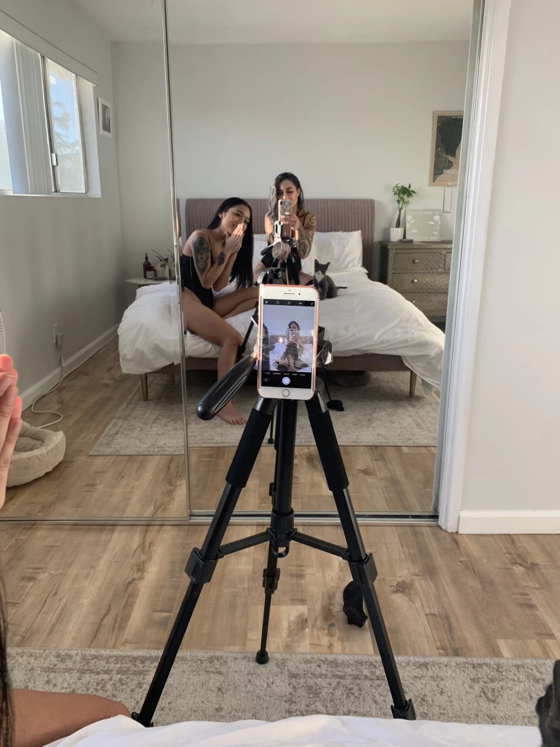 LexiLeeTv🍒 [ lexileetv ] Onlyfans leaked photo 8595150 on Hotleaks.tv