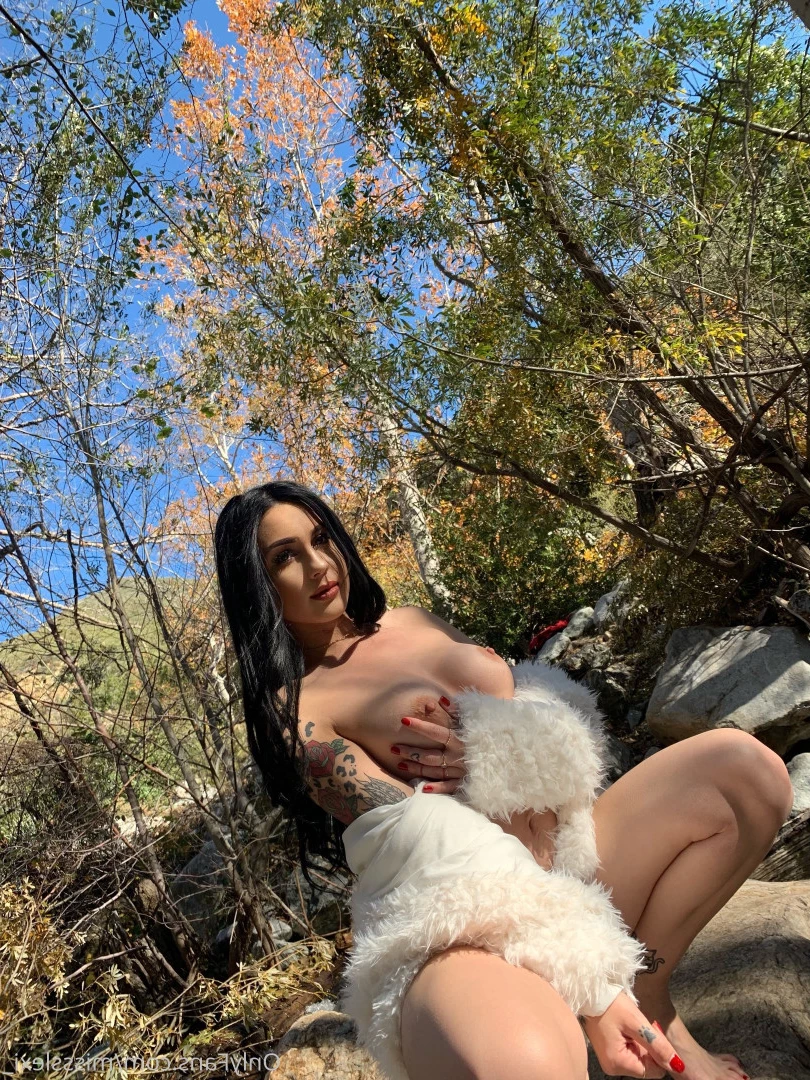 LexiLeeTv🍒 [ lexileetv ] Onlyfans leaked photo 8595321 on Hotleaks.tv