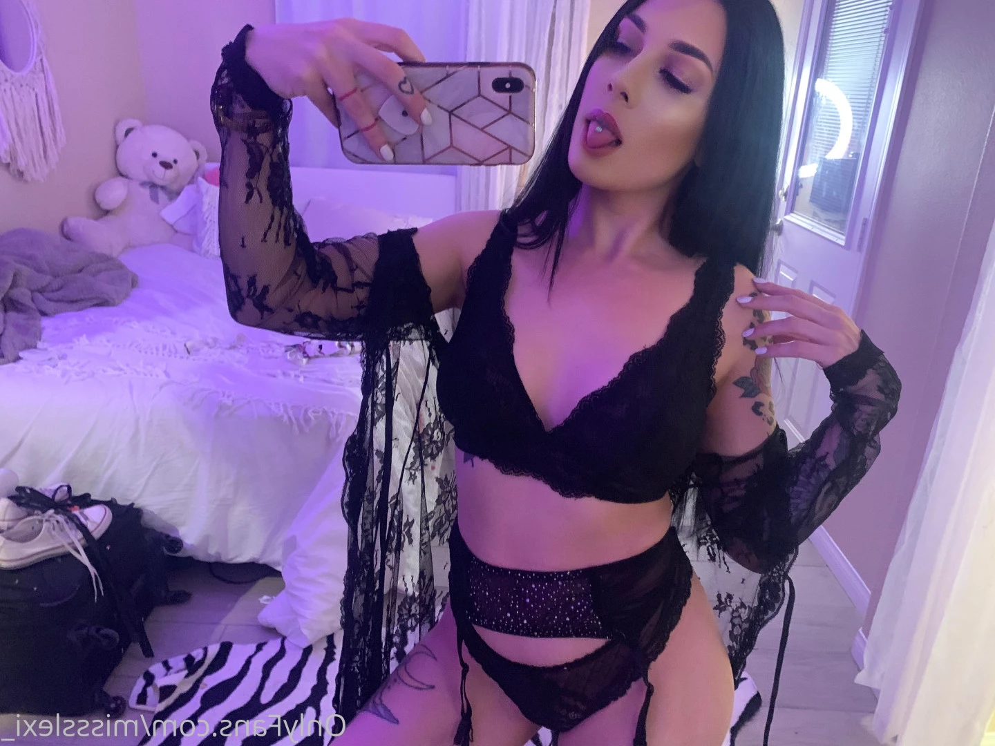 LexiLeeTv🍒 [ lexileetv ] Onlyfans leaked photo 8595352 on Hotleaks.tv