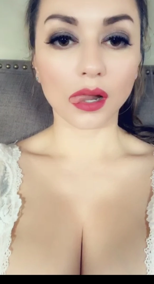 Lexi Wilde [ lexiwilde ] Onlyfans leaked photo 8421043 on Hotleaks.tv
