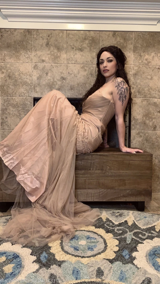 Lexi Wilde [ lexiwilde ] Onlyfans leaked photo 8422360 on Hotleaks.tv