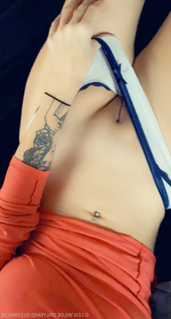 Lexi Wilde [ lexiwilde ] Onlyfans leaked photo 8423250 on Hotleaks.tv