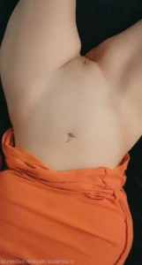 8425010