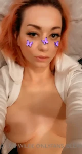 Lexi Wilde [ lexiwilde ] Onlyfans leaked video 10333011 on Hotleaks.tv