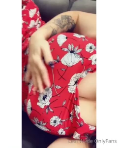 Lexi Wilde [ lexiwilde ] Onlyfans leaked video 10333107 on Hotleaks.tv