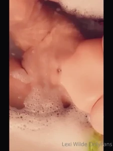 Lexi Wilde [ lexiwilde ] Onlyfans leaked video 10333325 on Hotleaks.tv