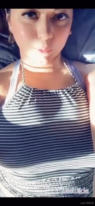 Lexi Wilde [ lexiwilde ] Onlyfans leaked video 10333414 on Hotleaks.tv