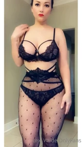 Lexi Wilde [ lexiwilde ] Onlyfans leaked video 10333435 on Hotleaks.tv