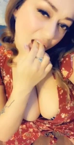 Lexi Wilde [ lexiwilde ] Onlyfans leaked video 10334317 on Hotleaks.tv