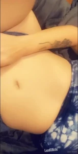 Lexi Wilde [ lexiwilde ] Onlyfans leaked video 10334564 on Hotleaks.tv