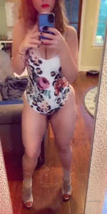 Lexi Wilde [ lexiwilde ] Onlyfans leaked video 10334804 on Hotleaks.tv