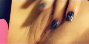 Lexi Wilde [ lexiwilde ] Onlyfans leaked video 10334837 on Hotleaks.tv