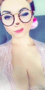 Lexi Wilde [ lexiwilde ] Onlyfans leaked video 10335218 on Hotleaks.tv