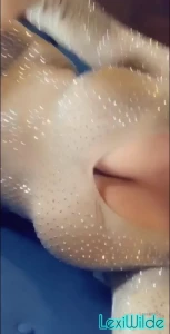Lexi Wilde [ lexiwilde ] Onlyfans leaked video 10335255 on Hotleaks.tv