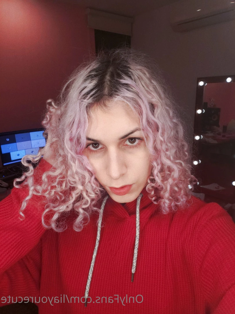 Lia [ liayourecute ] Onlyfans leaked photo 8536949 on Hotleaks.tv