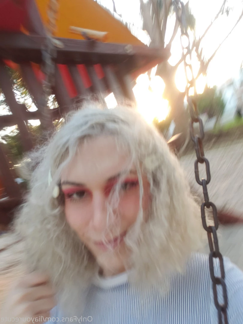 Lia [ liayourecute ] Onlyfans leaked photo 8537118 on Hotleaks.tv