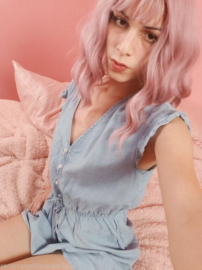 Lia [ liayourecute ] Onlyfans leaked photo 8537219 on Hotleaks.tv